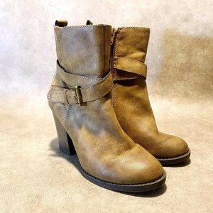 sm new york men's boots